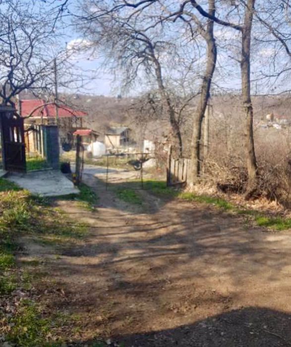 Продава се Парцел в Варна, м-т Боровец - юг - 652 кв.м за 30 €/кв.м - Снимка #2