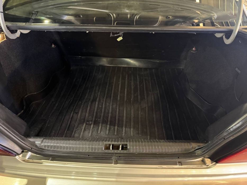 Продаётся Nexia 1 dons 2008