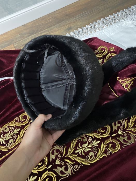 Продам шапан чапан