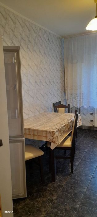 Apartament cu 2 camere - Pacurari - Esplanada Mimoza - Pet Friendly