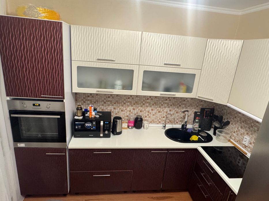 Кухонный мебель на самовывоз