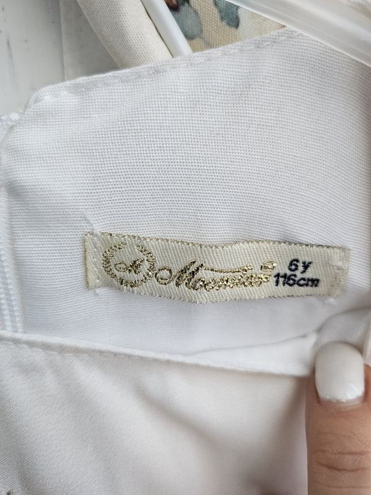 Летни Рокли Original marimes,Moonstar