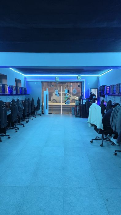 Сдается  помещение в аренду.