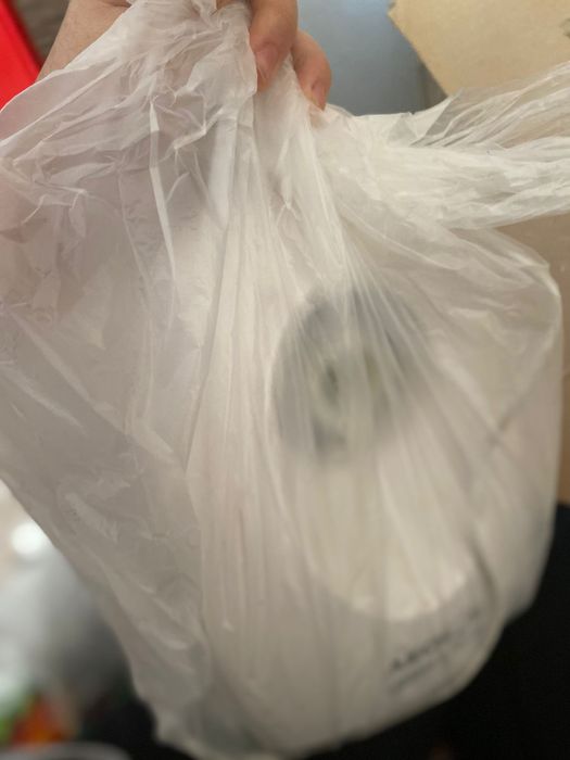 Мясорубка  хороши