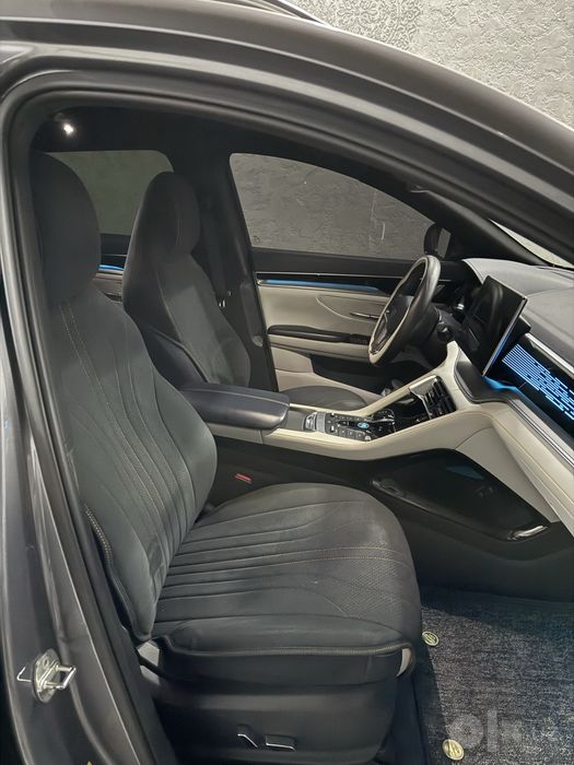 Byd song plyus 505 Узимми мошинам 2021 йил 42 мин пробек краска тоза