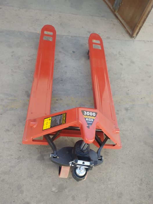 Рохли Roxli рохлия телешка