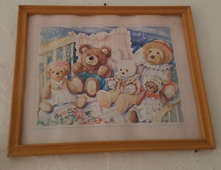 картини картини картини