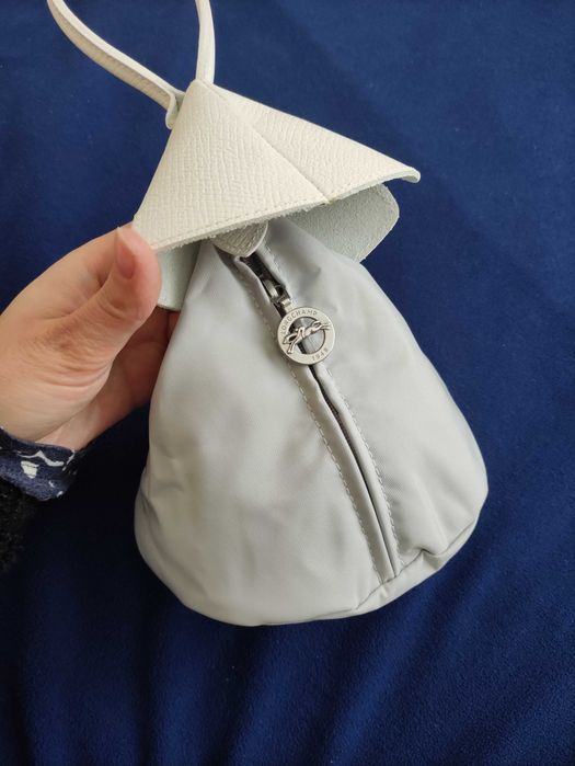 Longchamp малка чанта