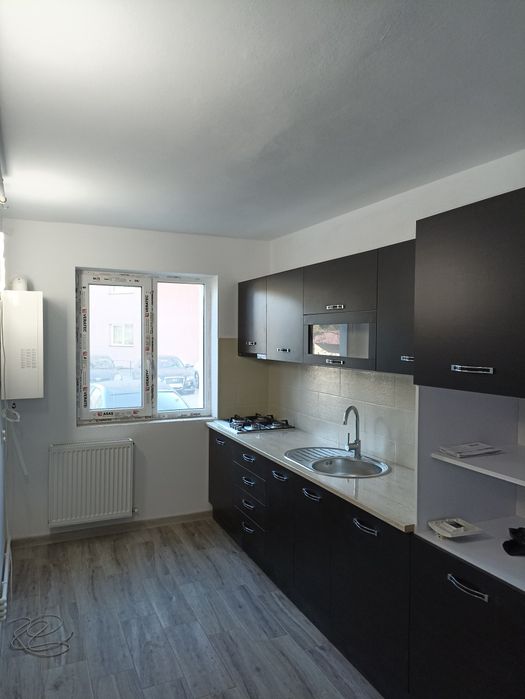 Apartament 3 camere