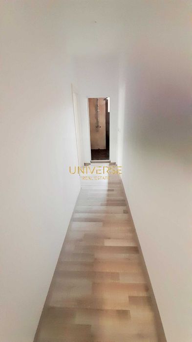 Продава се Двустаен апартамент в Свети Влас - 73 кв.м за 717 €/кв.м - Снимка #6