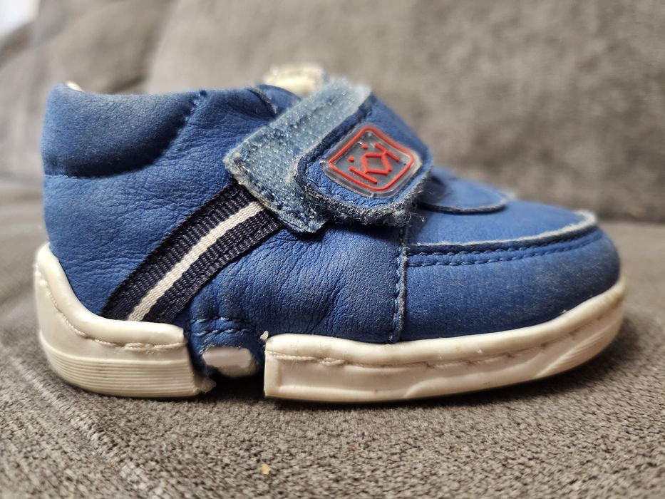 Буйки Колев и Колев