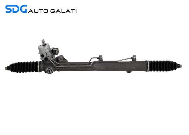 Caseta de Directie Audi A6 C6 3.0 TDI 2004 - 2011 Cod 4F1422065R [MX1005]