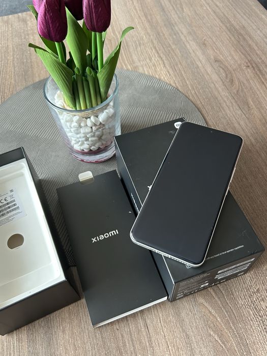 Xiaomi 14 ultra 512 GB