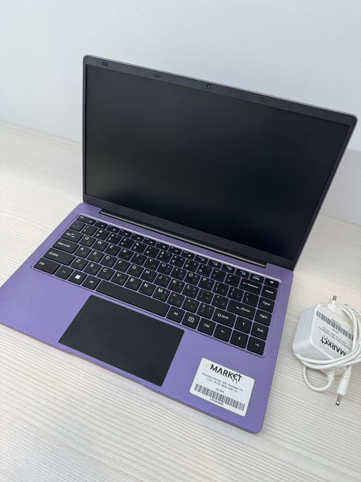 Hydra Pentium N3 | KASPI 0-0-24