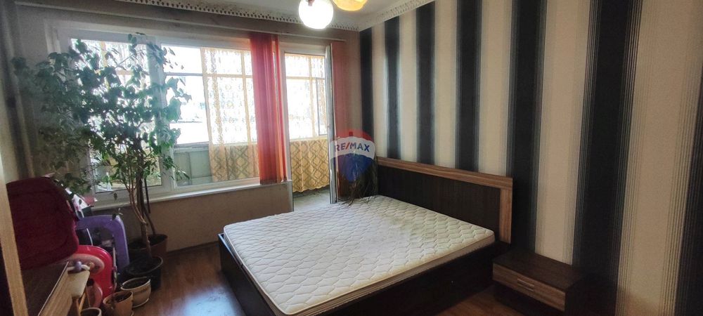 Продава се Тристаен апартамент в Варна, Младост 2 - 73 кв.м за 2096 €/кв.м - Снимка #6