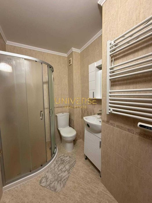 Продава се къща в Слънчев бряг #6418