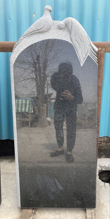 ПАМЯТНИКИ, Кулыптас, Көктас