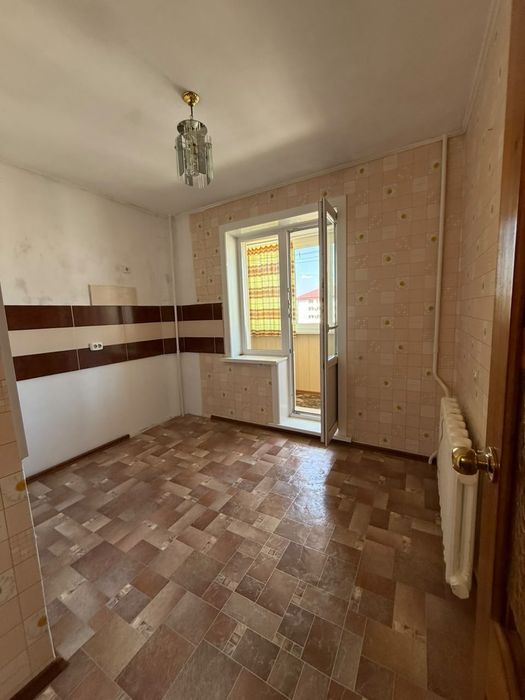 Продам 1 ком квартиру район Горотдела