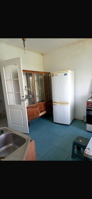 Сдам мансардный дом