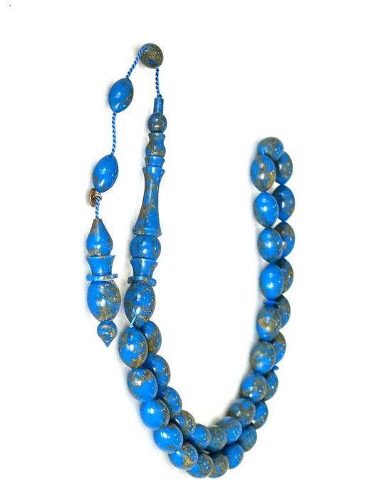 Четки из натуральных камней ручной работы тонкой полировки .