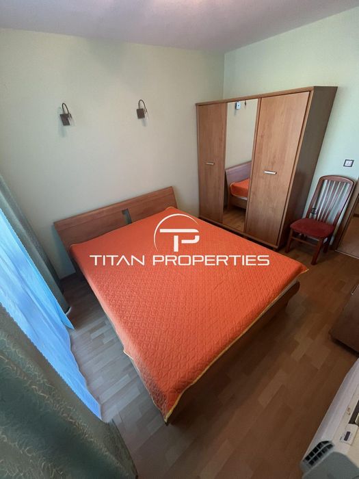 Продава се Тристаен апартамент в Поморие - 73 кв.м за 1122 €/кв.м - Снимка #5