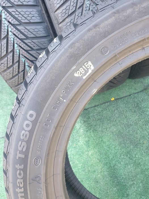 175.55.15 Continental