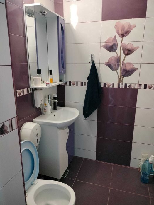 Apartament de vânzare