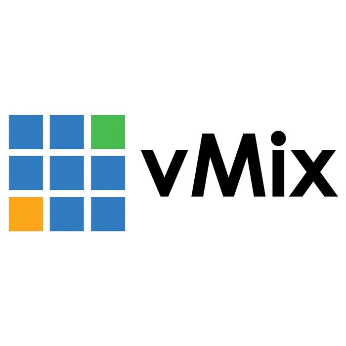 Взлом Vmix/Вмикс/Вмих