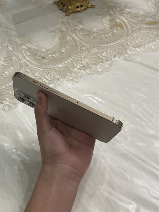 iphone 12 Pro Max srochni