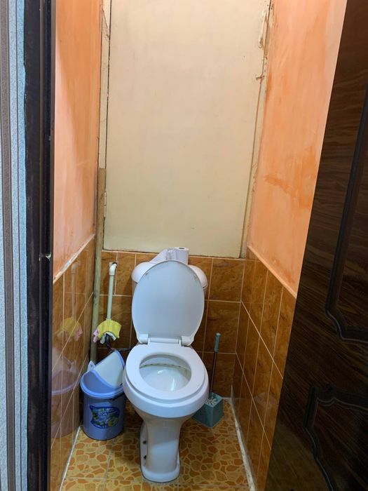 Срочно продается‼️