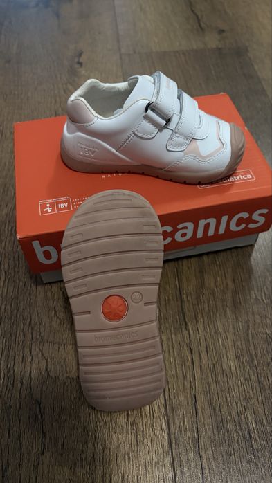 Biomecanics marimea 22 noi!