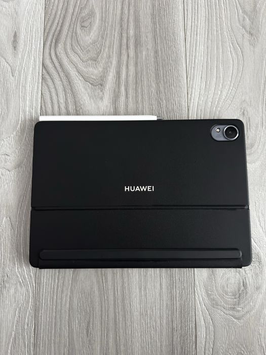 Huawei MatePad 11.5”S PaperMatte Edition
