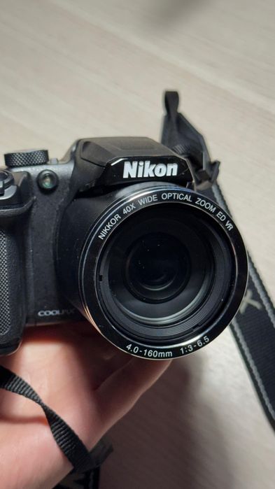 Срочно продам камеру