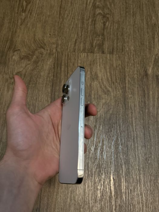 Iphone 14 pro max Айфон 14 про макс