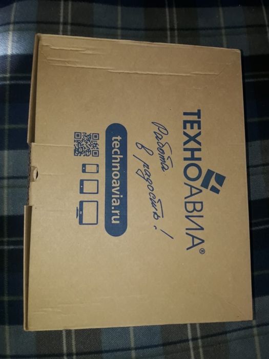 Ботинки кожаные Неогард меховые