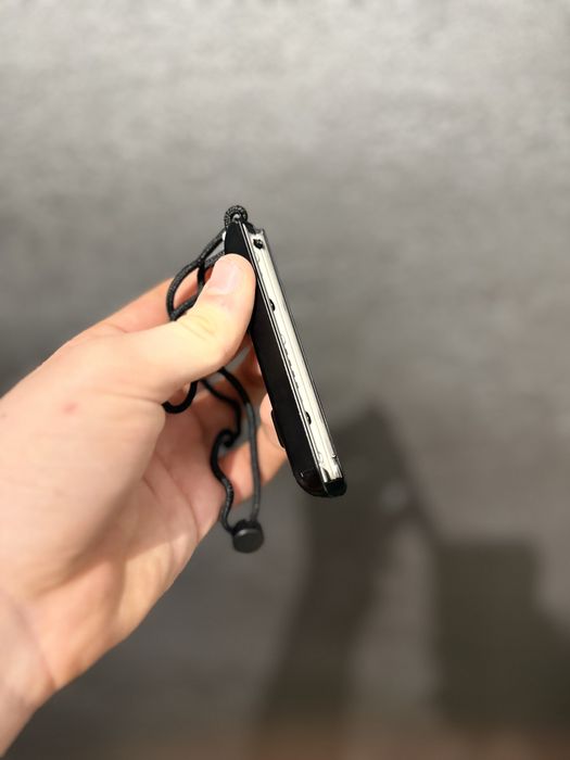 Конзола Nintendo Switch(Red and Blue joysticks)