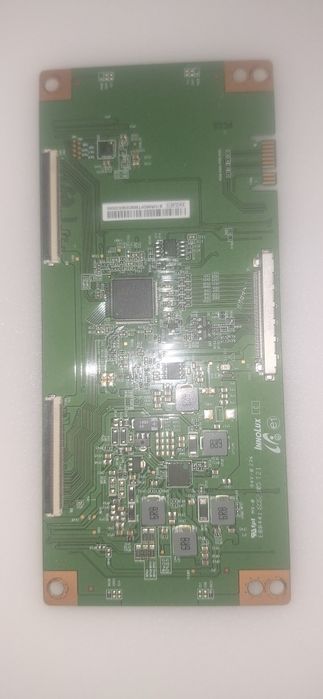 Piese tv smart de vanzare