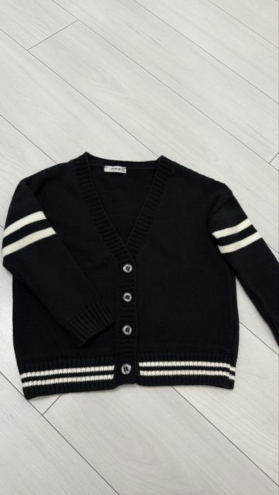 Продам школьные вещи для девочки