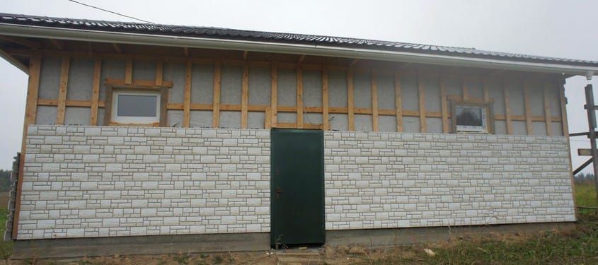 Ремонт .,срочный и мелкосрочный