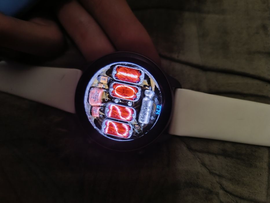 Redmi Note 12pro pluse+смарт часы оригинал