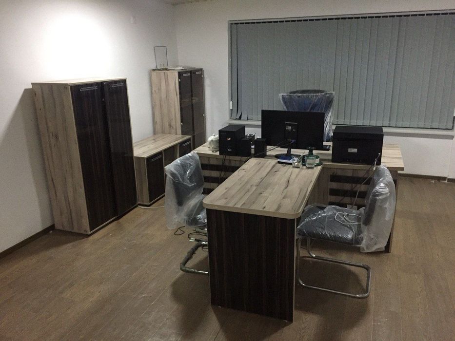 Стол парта от производителя