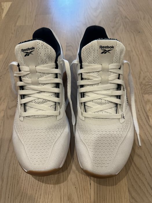 Кроссовки REEBOK размер 42.5