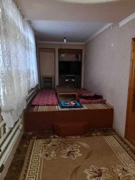 Тезда ховли уй сотилади !!!