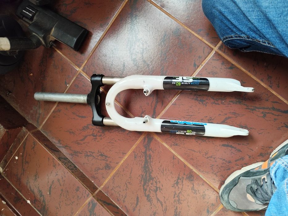 Вилка за велосипед 26 цола