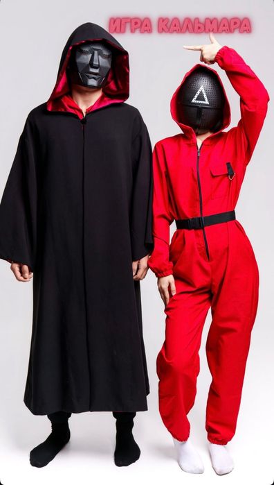 Аниматоры на выезд