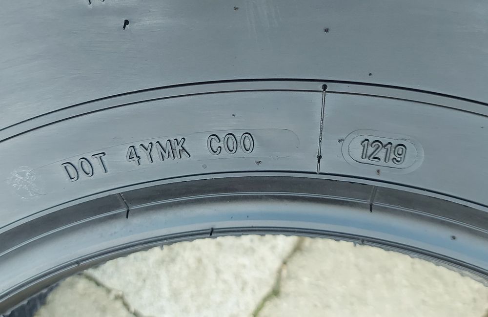 O bucată 30x9.50 R15 LT 104Q 6PR Chengshan Spor Tcat CSC-302 A/T M+S