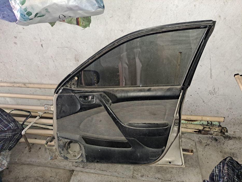 FARA Тойота Карина е, Калдина, Корона Toyota Carina E, Caldina,Corona,
