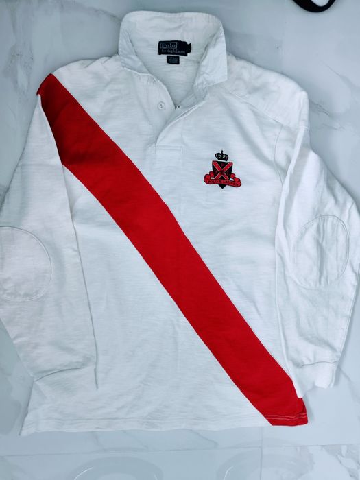 Flanelă Polo L nu Nike Adidas