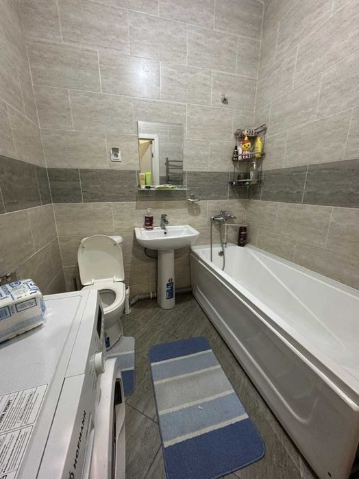 Аренда 2/4/9 Assalom Sohil,Фаргона Йули,Узбум,Мирабад,5 мин до центра