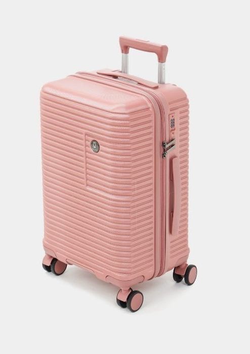 Chemodan / Чемодан